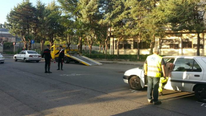 incidente-via-popiilia-01