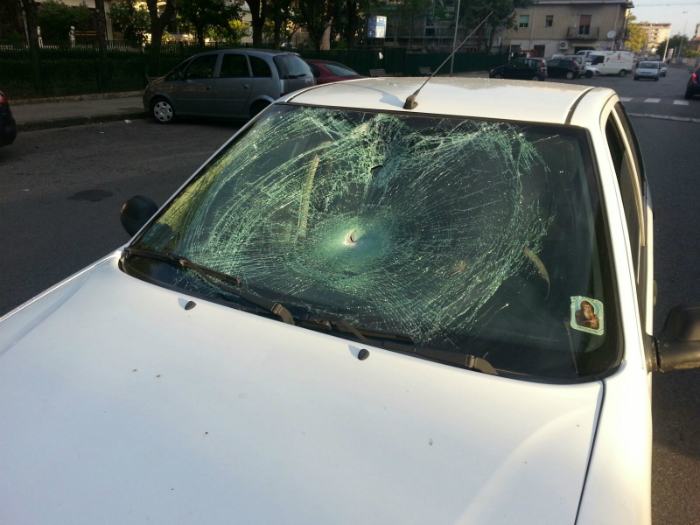 incidente-via-popiilia-02