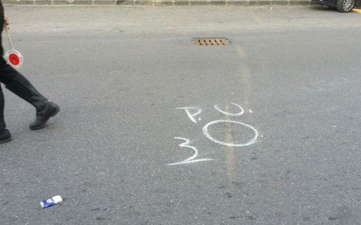 incidente-via-popiilia-03