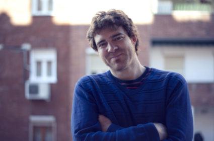 Le lotte da Napoli alla Spagna passando da Cosenza, con un piatto di amatriciana 52 jorge-moruno