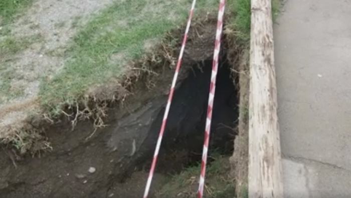 messinette-di-fuscaldo-01