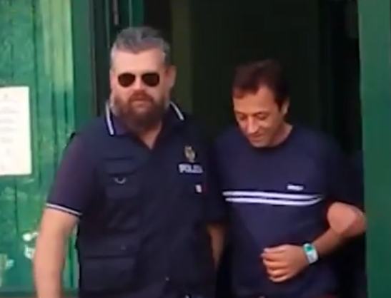 omicidio-curcio-bruno-gagliardi