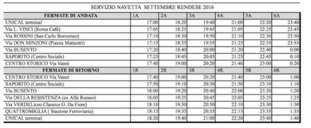 orari-bus-centro-storico