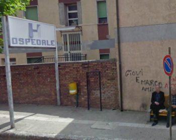 ospedale-san-giovanni-in-fiore-76162c