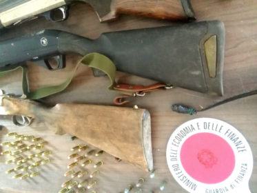 paola-arsenale-e-droga-04