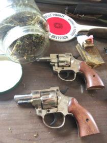 paola-arsenale-e-droga-05