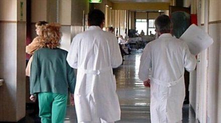 parte-civile-contro-medici-per-morte-di-un-paziente