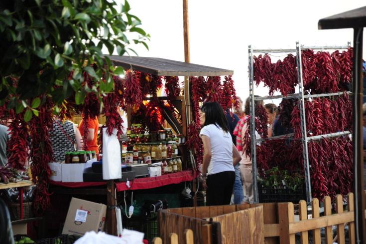 peperoncino-festival-stand-1024x681