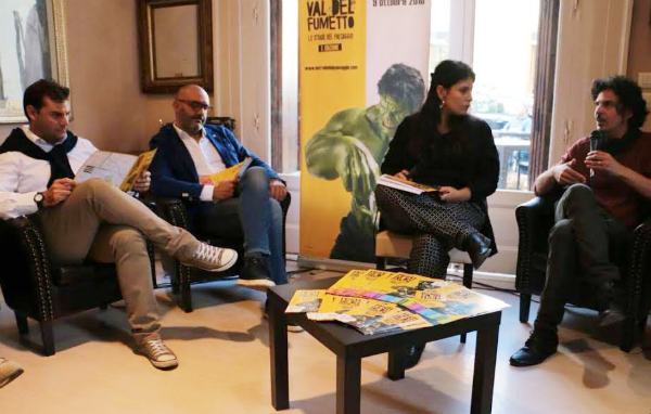 presentazione-festival-fumeto