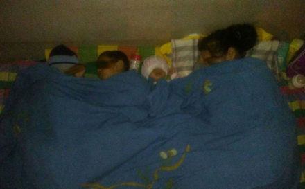 romena-famiglia-cosenza-440x273