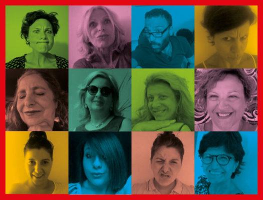 Ad ottobre al teatro Morelli, riparte la scuola di teatro 'More' 54 scuola-di-teatro-more