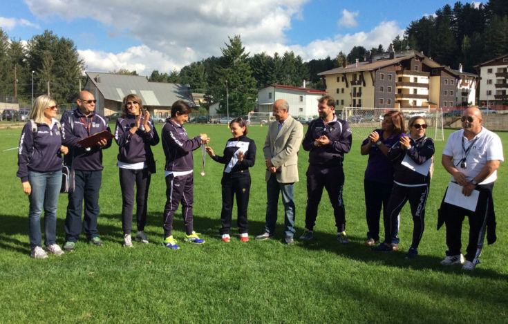 stancati-narcisi-porcaro-staff