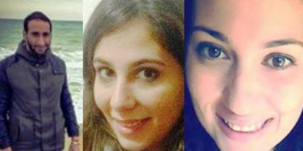 vittime-sant-andrea-106