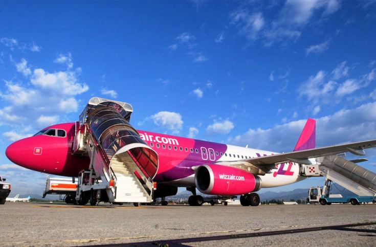 wizzair-2