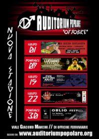 rialzo-programma-2016