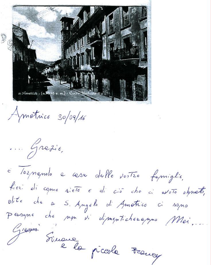 amatrice-cartolina