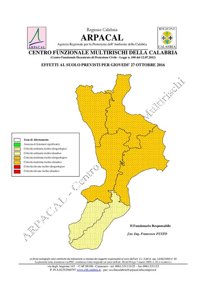 arpacal-rischio-idraulico