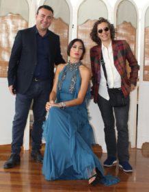 avvcataldo-calabretta-elisabetta-gregoraci-e-regista-rossana-siclari