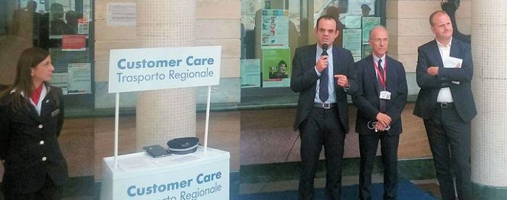 biglietto-trenobus-lamezia