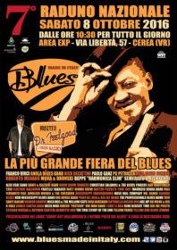 blues-made-in-italy
