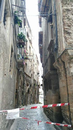 comitato-piazza-piccola2