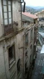 comitato-piazza-piccola3