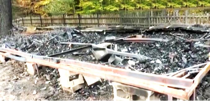 camigliatello-incendio-home