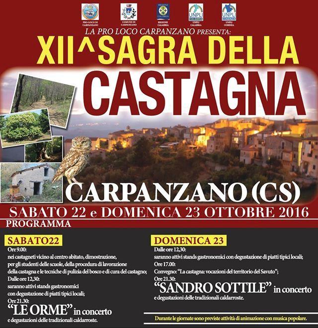 carpanzano-locandina-sagra