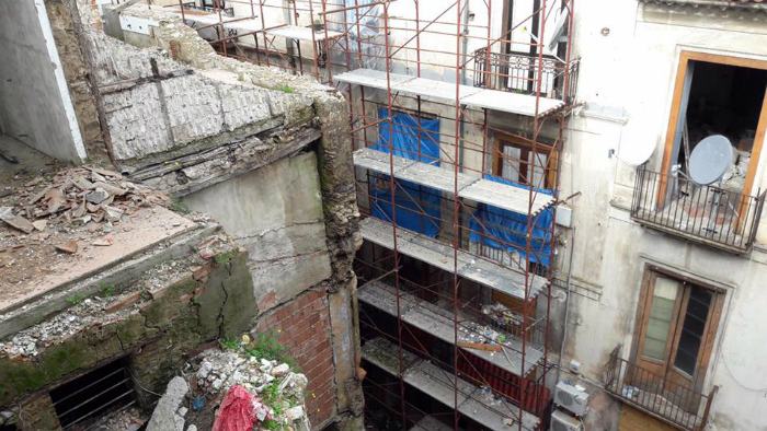 centro-storico_sopralluogo-2