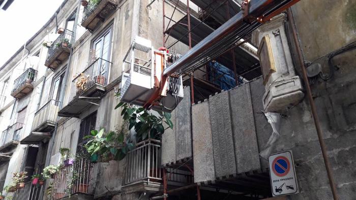 centro-storico_sopralluogo