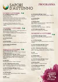 programma-sagra-donnici