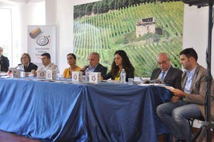 fb_img_1475506419651