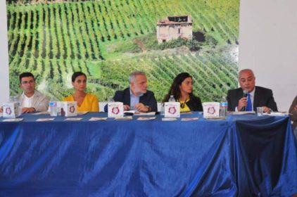 fb_img_1475506500716