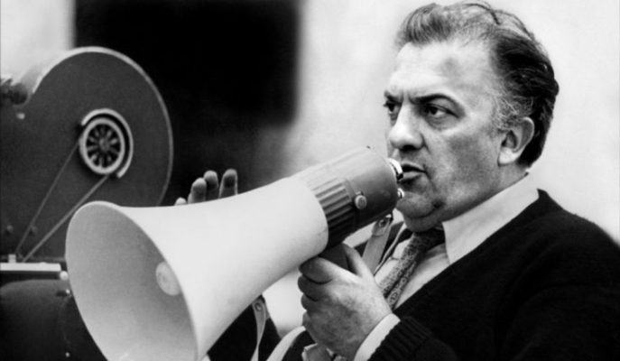 Rende, da venerdì riprende la stagione del cinema Santa Chiara 54 federico-fellini-birikina-4
