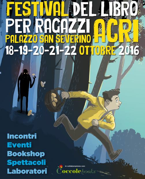 festival-libro-ragazzi-acri-locandina