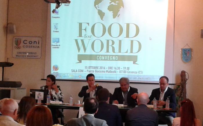 food-for-world-02