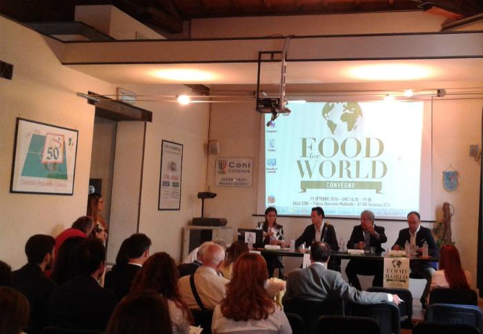 food-for-world-ok-copertina