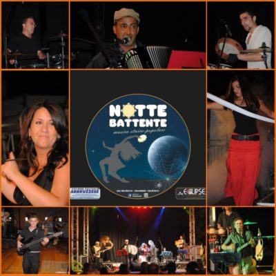 foto1-notte-battente