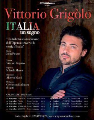 Al teatro 'A. Rendano' si è svolta l'ultima tappa del tour 'Italia, un sogno' con Vittorio Grigòlo 54 grigolo-itlia-un-sogno