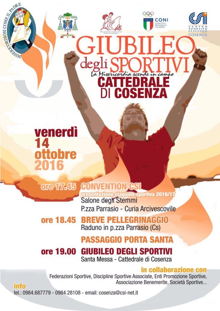 giubileo-degli-sportivi-2016-17