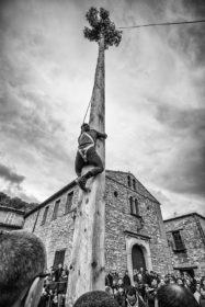 guido-guglielmellioriginal