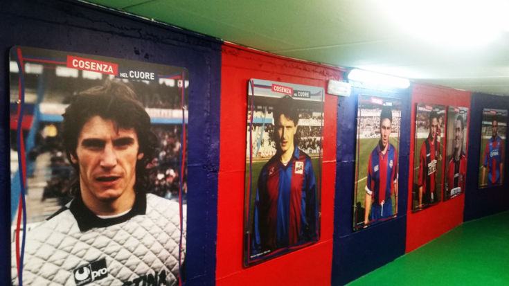 hall-of-fame-cosenza09