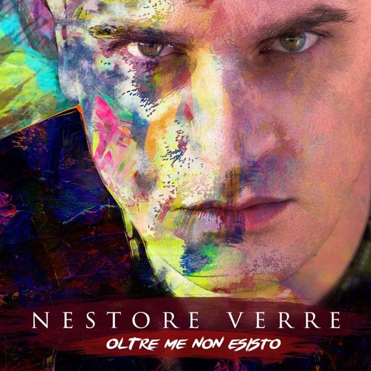 nestore verre album