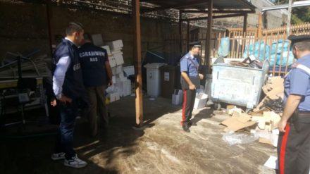 img_2028