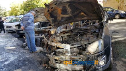 incendio-viale-repubblica2