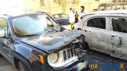 incendio-viale-repubblica3