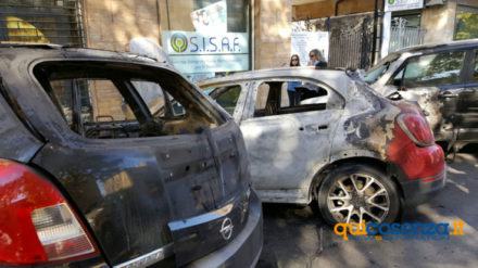 incendio-viale-repubblica4