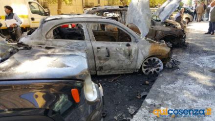 incendio-viale-repubblica5