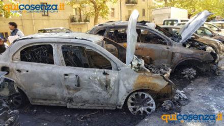 incendio-viale-repubblica_-home