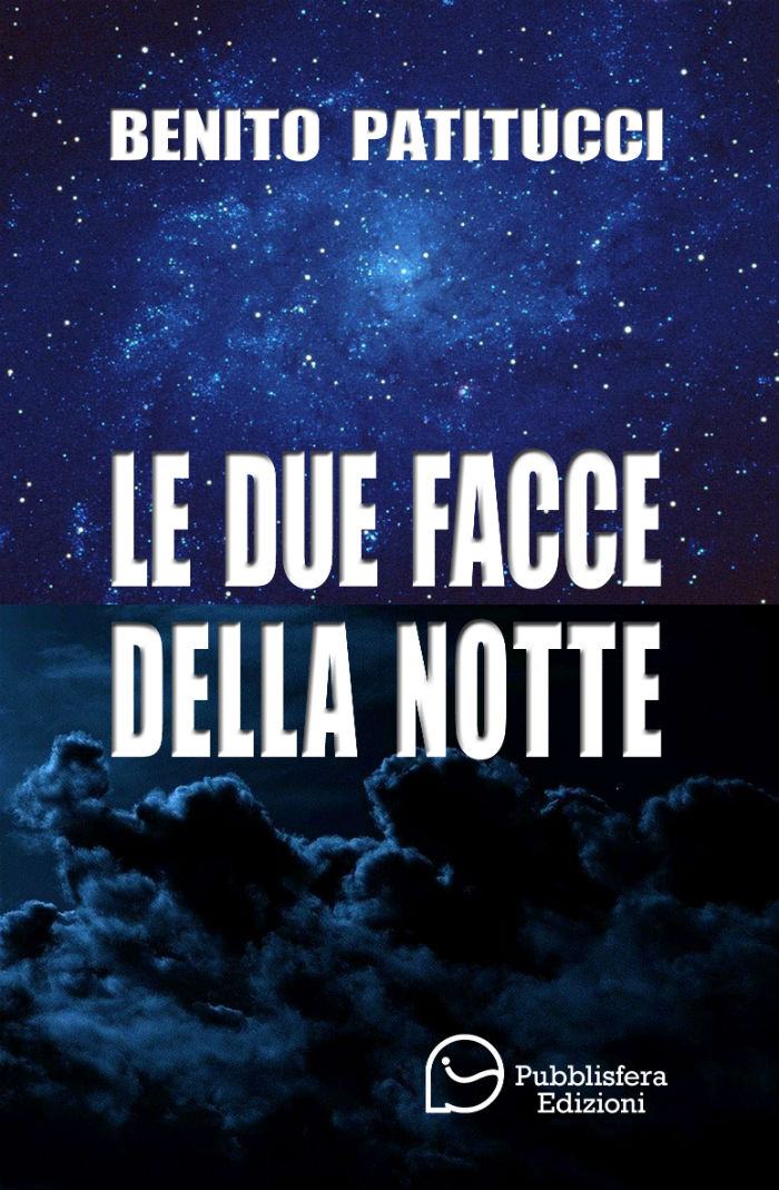 le-due-facce-della-notte